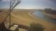 El Gouna 06.07.2025 09:21