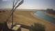 El Gouna 14.06.2025 09:21