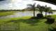 Vero Beach, Floride 15.06.2025 09:21