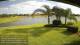 Vero Beach, Florida 30.04.2025 09:22