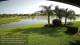 Vero Beach, Florida 07.06.2025 09:22