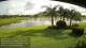 Vero Beach, Florida 01.07.2025 09:21
