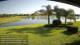 Vero Beach, Florida 04.05.2025 09:22