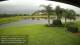 Vero Beach, Florida 16.05.2025 09:22