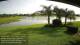 Vero Beach, Florida 09.06.2025 09:22