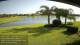 Vero Beach, Floride 08.05.2025 09:22