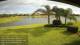 Vero Beach, Florida 29.04.2025 09:22