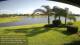 Vero Beach, Floride 29.04.2025 09:22