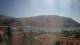 Dubrovnik 15.06.2025 09:21