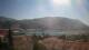 Dubrovnik 11.07.2025 09:21