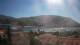 Dubrovnik 11.07.2025 09:21