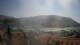 Dubrovnik 09.06.2025 09:22
