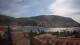 Dubrovnik 17.04.2025 09:22