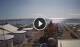 Lido delle Nazioni 09.07.2025 09:21