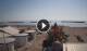 Lido delle Nazioni 30.04.2025 09:22