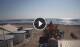 Lido delle Nazioni 30.04.2025 09:22