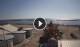 Lido delle Nazioni 29.04.2025 09:22