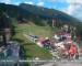Borovets 30.04.2025 09:48