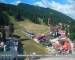 Borovets 10.07.2025 09:48