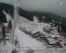 Borovets 21.11.2024 09:48