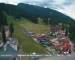 Borovets 30.06.2025 09:48