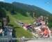 Borovets 09.06.2025 09:48