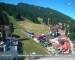 Borovets 02.07.2025 09:48