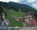 Borovets 07.05.2025 09:48