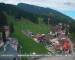 Borovets 11.05.2025 09:48
