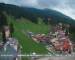 Borovets 11.05.2025 09:48