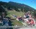 Borovets 29.04.2025 09:48