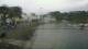 Le Palais 30.04.2025 09:22
