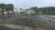 Le Palais 17.03.2025 09:22
