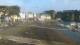 Le Palais 17.03.2025 09:22