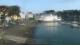 Le Palais 14.07.2025 09:29