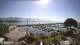 Bocca di Magra 30.04.2025 09:22