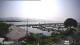 Bocca di Magra 09.06.2025 09:22