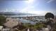 Bocca di Magra 11.05.2025 09:22