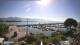 Bocca di Magra 29.04.2025 09:22
