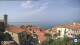 Tellaro 15.06.2025 09:22