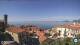 Tellaro 30.04.2025 09:22
