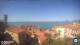 Tellaro 09.07.2025 09:21