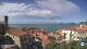 Tellaro 19.03.2025 09:22