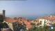Tellaro 09.06.2025 09:22