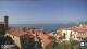 Tellaro 15.07.2025 09:29