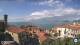 Tellaro 17.04.2025 09:22