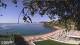 Lerici 30.04.2025 09:22