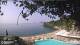 Lerici 09.06.2025 09:22