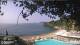 Lerici 09.06.2025 09:22