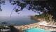 Lerici 05.07.2025 09:22